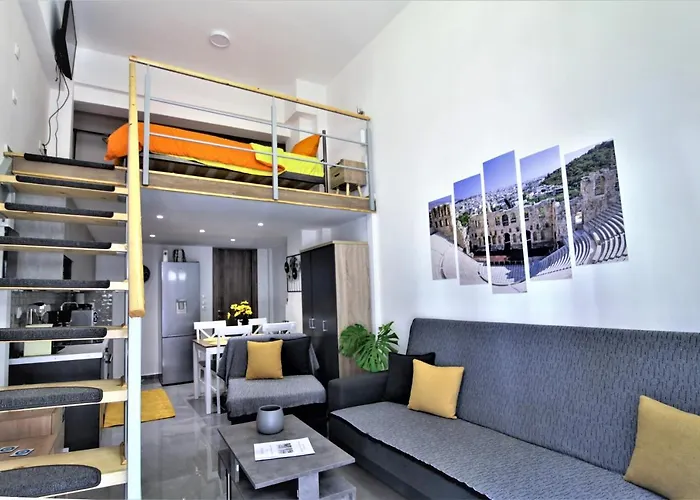 Dimosthenis_Loft2